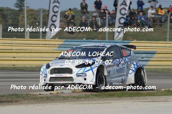 http://v2.adecom-photo.com/images//1.RALLYCROSS/2019/RALLYCROSS_DREUX_2019/DIVISION_3/MOREL_Benoit/75A_8460.JPG