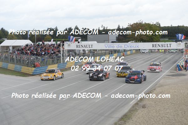 http://v2.adecom-photo.com/images//1.RALLYCROSS/2019/RALLYCROSS_DREUX_2019/DIVISION_3/MOREL_Benoit/75A_9268.JPG