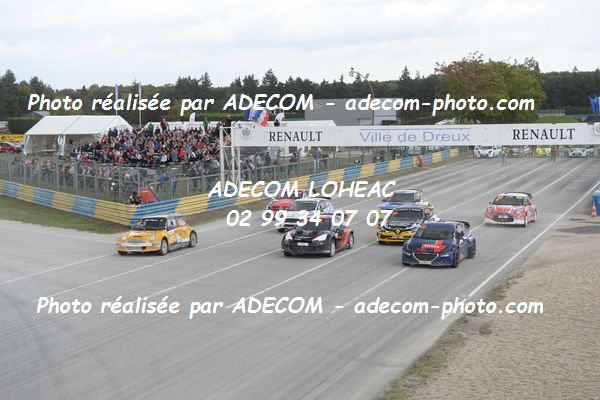 http://v2.adecom-photo.com/images//1.RALLYCROSS/2019/RALLYCROSS_DREUX_2019/DIVISION_3/MOREL_Benoit/75A_9269.JPG