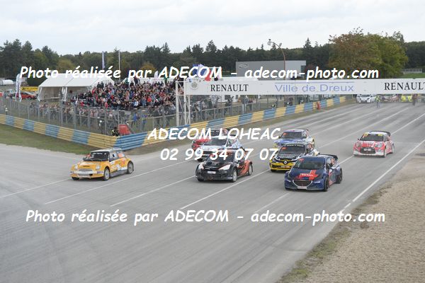 http://v2.adecom-photo.com/images//1.RALLYCROSS/2019/RALLYCROSS_DREUX_2019/DIVISION_3/MOREL_Benoit/75A_9270.JPG