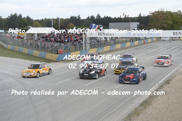 http://v2.adecom-photo.com/images//1.RALLYCROSS/2019/RALLYCROSS_DREUX_2019/DIVISION_3/MOREL_Benoit/75A_9271.JPG