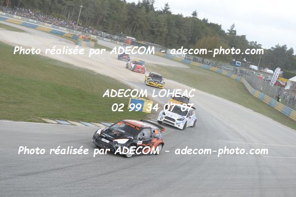 http://v2.adecom-photo.com/images//1.RALLYCROSS/2019/RALLYCROSS_DREUX_2019/DIVISION_3/MOREL_Benoit/75A_9272.JPG