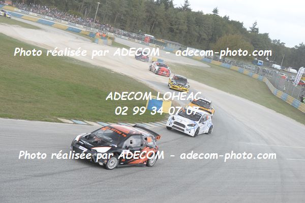 http://v2.adecom-photo.com/images//1.RALLYCROSS/2019/RALLYCROSS_DREUX_2019/DIVISION_3/MOREL_Benoit/75A_9273.JPG