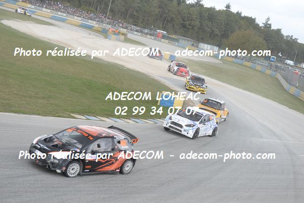 http://v2.adecom-photo.com/images//1.RALLYCROSS/2019/RALLYCROSS_DREUX_2019/DIVISION_3/MOREL_Benoit/75A_9274.JPG
