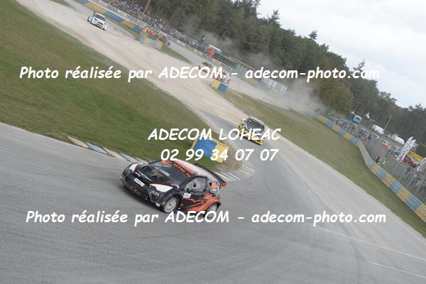 http://v2.adecom-photo.com/images//1.RALLYCROSS/2019/RALLYCROSS_DREUX_2019/DIVISION_3/MOREL_Benoit/75A_9275.JPG