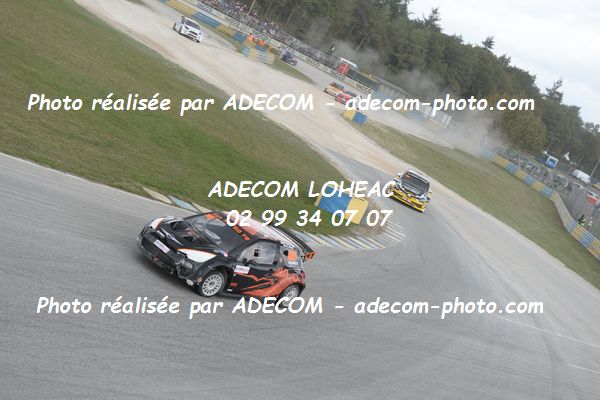 http://v2.adecom-photo.com/images//1.RALLYCROSS/2019/RALLYCROSS_DREUX_2019/DIVISION_3/MOREL_Benoit/75A_9276.JPG