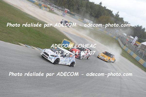 http://v2.adecom-photo.com/images//1.RALLYCROSS/2019/RALLYCROSS_DREUX_2019/DIVISION_3/MOREL_Benoit/75A_9278.JPG