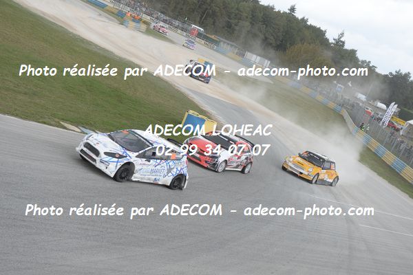 http://v2.adecom-photo.com/images//1.RALLYCROSS/2019/RALLYCROSS_DREUX_2019/DIVISION_3/MOREL_Benoit/75A_9279.JPG