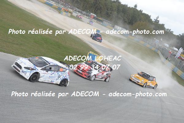 http://v2.adecom-photo.com/images//1.RALLYCROSS/2019/RALLYCROSS_DREUX_2019/DIVISION_3/MOREL_Benoit/75A_9280.JPG