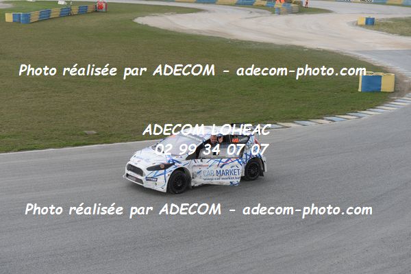 http://v2.adecom-photo.com/images//1.RALLYCROSS/2019/RALLYCROSS_DREUX_2019/DIVISION_3/MOREL_Benoit/75A_9294.JPG