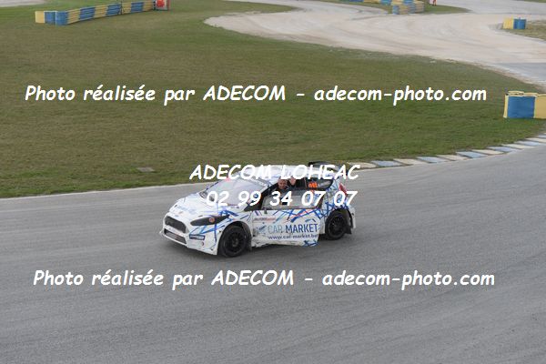 http://v2.adecom-photo.com/images//1.RALLYCROSS/2019/RALLYCROSS_DREUX_2019/DIVISION_3/MOREL_Benoit/75A_9295.JPG
