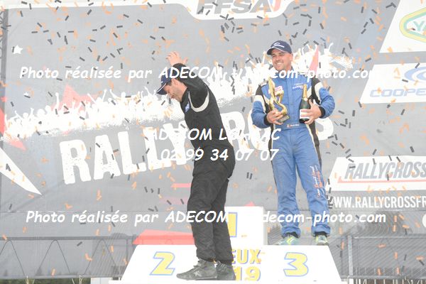 http://v2.adecom-photo.com/images//1.RALLYCROSS/2019/RALLYCROSS_DREUX_2019/DIVISION_3/MOREL_Benoit/75A_9470.JPG