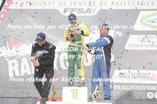 http://v2.adecom-photo.com/images//1.RALLYCROSS/2019/RALLYCROSS_DREUX_2019/DIVISION_3/MOREL_Benoit/75A_9474.JPG
