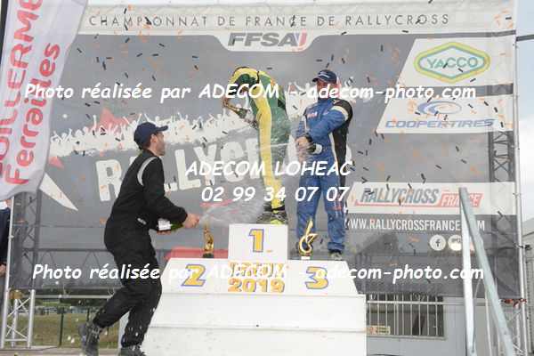 http://v2.adecom-photo.com/images//1.RALLYCROSS/2019/RALLYCROSS_DREUX_2019/DIVISION_3/MOREL_Benoit/75A_9475.JPG