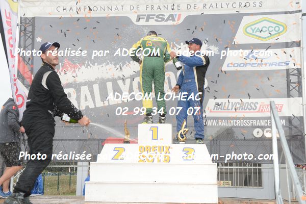 http://v2.adecom-photo.com/images//1.RALLYCROSS/2019/RALLYCROSS_DREUX_2019/DIVISION_3/MOREL_Benoit/75A_9476.JPG