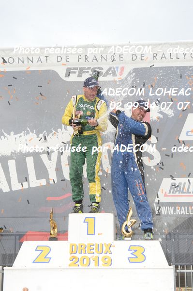 http://v2.adecom-photo.com/images//1.RALLYCROSS/2019/RALLYCROSS_DREUX_2019/DIVISION_3/MOREL_Benoit/75A_9478.JPG
