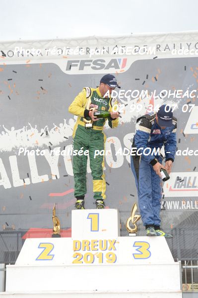 http://v2.adecom-photo.com/images//1.RALLYCROSS/2019/RALLYCROSS_DREUX_2019/DIVISION_3/MOREL_Benoit/75A_9479.JPG