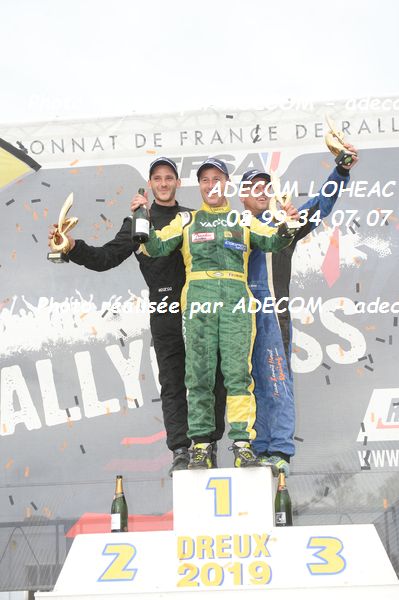 http://v2.adecom-photo.com/images//1.RALLYCROSS/2019/RALLYCROSS_DREUX_2019/DIVISION_3/MOREL_Benoit/75A_9481.JPG