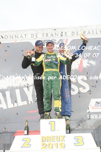 http://v2.adecom-photo.com/images//1.RALLYCROSS/2019/RALLYCROSS_DREUX_2019/DIVISION_3/MOREL_Benoit/75A_9482.JPG
