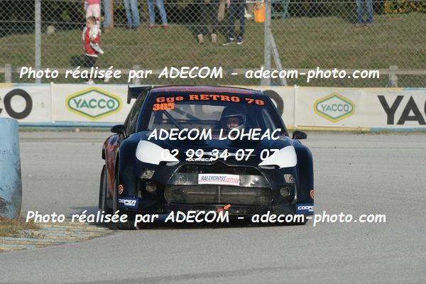 http://v2.adecom-photo.com/images//1.RALLYCROSS/2019/RALLYCROSS_DREUX_2019/DIVISION_3/SORDET_Maxime/72A_5350.JPG