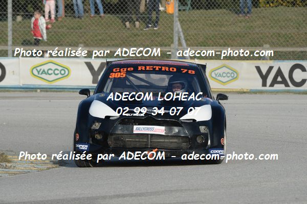 http://v2.adecom-photo.com/images//1.RALLYCROSS/2019/RALLYCROSS_DREUX_2019/DIVISION_3/SORDET_Maxime/72A_5351.JPG