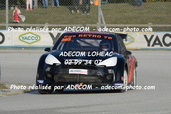 http://v2.adecom-photo.com/images//1.RALLYCROSS/2019/RALLYCROSS_DREUX_2019/DIVISION_3/SORDET_Maxime/72A_5352.JPG