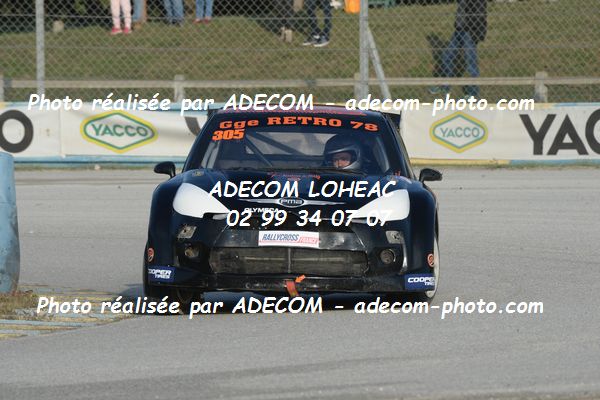 http://v2.adecom-photo.com/images//1.RALLYCROSS/2019/RALLYCROSS_DREUX_2019/DIVISION_3/SORDET_Maxime/72A_5353.JPG