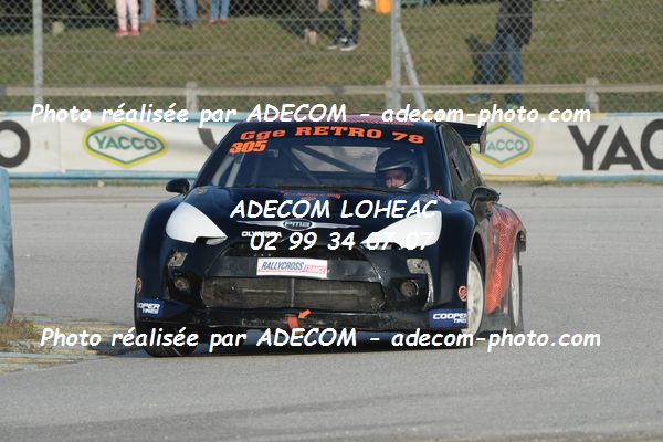 http://v2.adecom-photo.com/images//1.RALLYCROSS/2019/RALLYCROSS_DREUX_2019/DIVISION_3/SORDET_Maxime/72A_5354.JPG