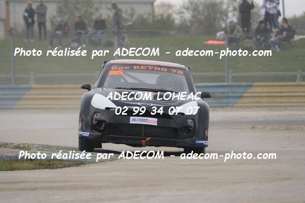 http://v2.adecom-photo.com/images//1.RALLYCROSS/2019/RALLYCROSS_DREUX_2019/DIVISION_3/SORDET_Maxime/72A_5765.JPG