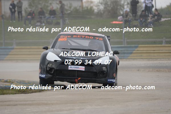 http://v2.adecom-photo.com/images//1.RALLYCROSS/2019/RALLYCROSS_DREUX_2019/DIVISION_3/SORDET_Maxime/72A_5766.JPG