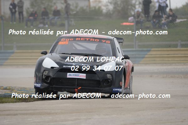 http://v2.adecom-photo.com/images//1.RALLYCROSS/2019/RALLYCROSS_DREUX_2019/DIVISION_3/SORDET_Maxime/72A_5767.JPG