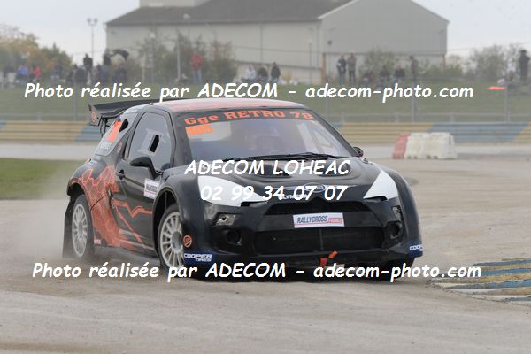 http://v2.adecom-photo.com/images//1.RALLYCROSS/2019/RALLYCROSS_DREUX_2019/DIVISION_3/SORDET_Maxime/72A_5768.JPG