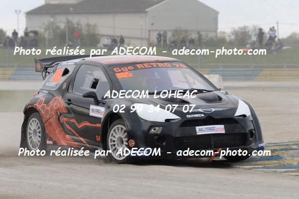 http://v2.adecom-photo.com/images//1.RALLYCROSS/2019/RALLYCROSS_DREUX_2019/DIVISION_3/SORDET_Maxime/72A_5769.JPG