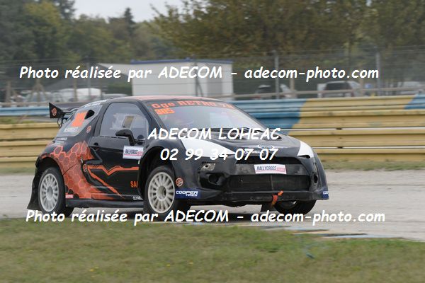 http://v2.adecom-photo.com/images//1.RALLYCROSS/2019/RALLYCROSS_DREUX_2019/DIVISION_3/SORDET_Maxime/72A_5771.JPG