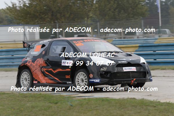 http://v2.adecom-photo.com/images//1.RALLYCROSS/2019/RALLYCROSS_DREUX_2019/DIVISION_3/SORDET_Maxime/72A_5772.JPG