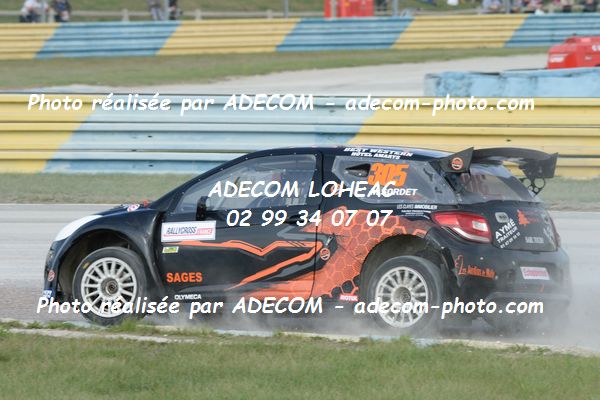 http://v2.adecom-photo.com/images//1.RALLYCROSS/2019/RALLYCROSS_DREUX_2019/DIVISION_3/SORDET_Maxime/72A_6386.JPG