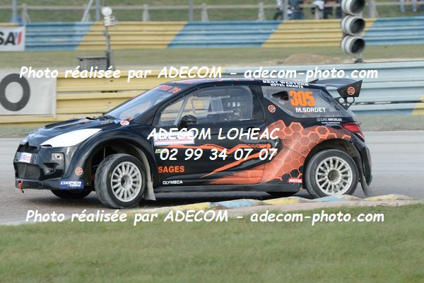 http://v2.adecom-photo.com/images//1.RALLYCROSS/2019/RALLYCROSS_DREUX_2019/DIVISION_3/SORDET_Maxime/72A_6387.JPG