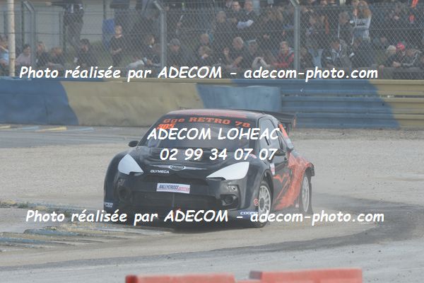 http://v2.adecom-photo.com/images//1.RALLYCROSS/2019/RALLYCROSS_DREUX_2019/DIVISION_3/SORDET_Maxime/72A_6389.JPG