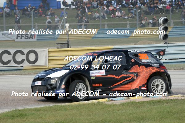 http://v2.adecom-photo.com/images//1.RALLYCROSS/2019/RALLYCROSS_DREUX_2019/DIVISION_3/SORDET_Maxime/72A_6402.JPG