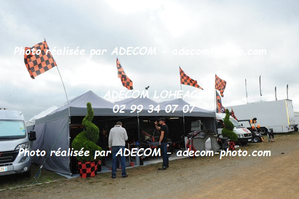 http://v2.adecom-photo.com/images//1.RALLYCROSS/2019/RALLYCROSS_DREUX_2019/DIVISION_3/SORDET_Maxime/72E_6592.JPG