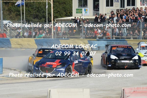 http://v2.adecom-photo.com/images//1.RALLYCROSS/2019/RALLYCROSS_DREUX_2019/DIVISION_3/SORDET_Maxime/75A_7170.JPG