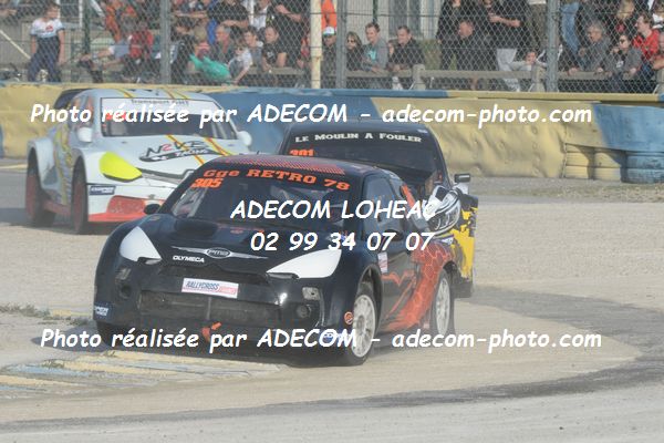 http://v2.adecom-photo.com/images//1.RALLYCROSS/2019/RALLYCROSS_DREUX_2019/DIVISION_3/SORDET_Maxime/75A_7173.JPG