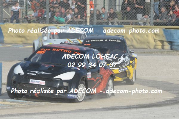 http://v2.adecom-photo.com/images//1.RALLYCROSS/2019/RALLYCROSS_DREUX_2019/DIVISION_3/SORDET_Maxime/75A_7174.JPG