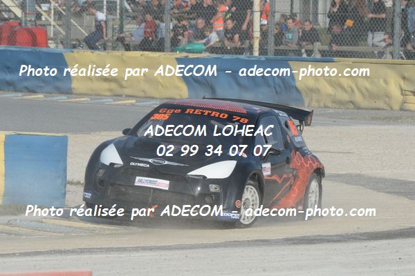 http://v2.adecom-photo.com/images//1.RALLYCROSS/2019/RALLYCROSS_DREUX_2019/DIVISION_3/SORDET_Maxime/75A_7178.JPG