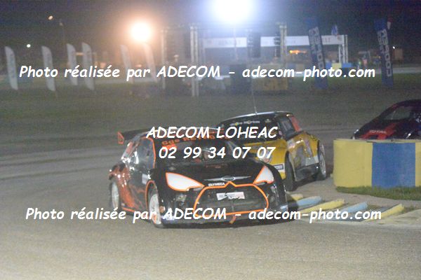 http://v2.adecom-photo.com/images//1.RALLYCROSS/2019/RALLYCROSS_DREUX_2019/DIVISION_3/SORDET_Maxime/75A_7816.JPG