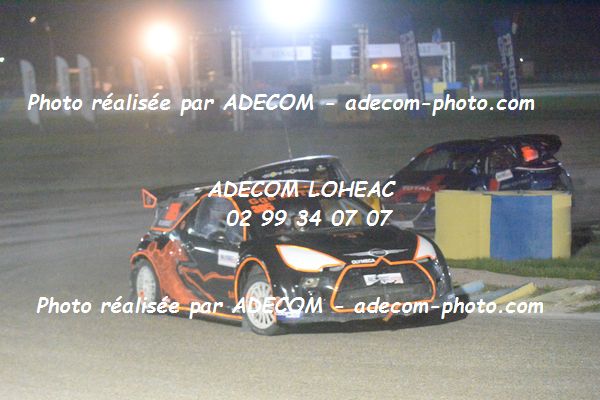 http://v2.adecom-photo.com/images//1.RALLYCROSS/2019/RALLYCROSS_DREUX_2019/DIVISION_3/SORDET_Maxime/75A_7817.JPG