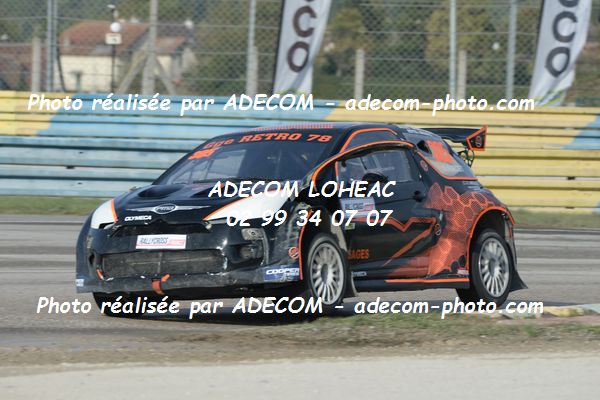 http://v2.adecom-photo.com/images//1.RALLYCROSS/2019/RALLYCROSS_DREUX_2019/DIVISION_3/SORDET_Maxime/75A_8476.JPG