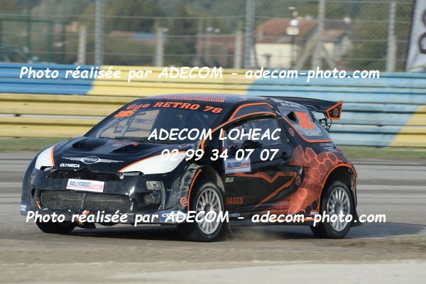 http://v2.adecom-photo.com/images//1.RALLYCROSS/2019/RALLYCROSS_DREUX_2019/DIVISION_3/SORDET_Maxime/75A_8477.JPG