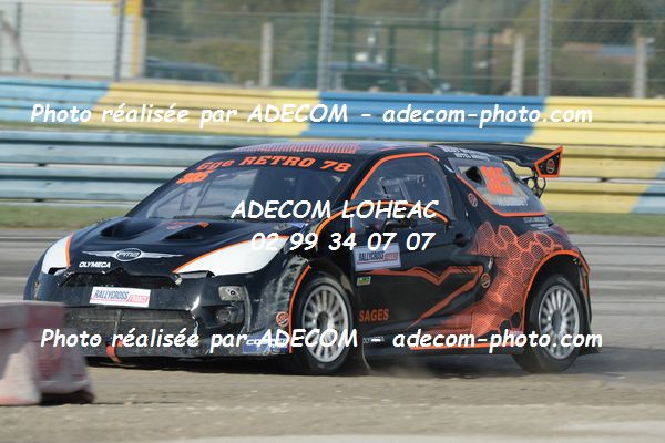 http://v2.adecom-photo.com/images//1.RALLYCROSS/2019/RALLYCROSS_DREUX_2019/DIVISION_3/SORDET_Maxime/75A_8478.JPG