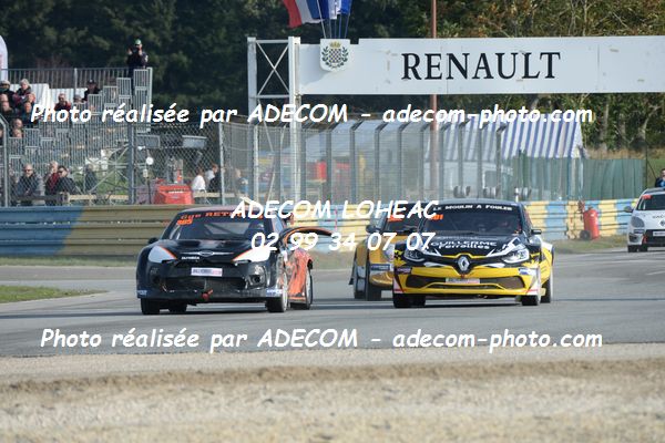 http://v2.adecom-photo.com/images//1.RALLYCROSS/2019/RALLYCROSS_DREUX_2019/DIVISION_3/SORDET_Maxime/75A_8481.JPG